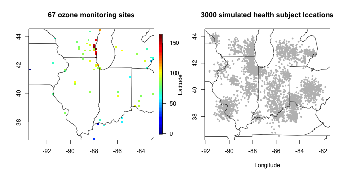 plot of chunk ozone_eda