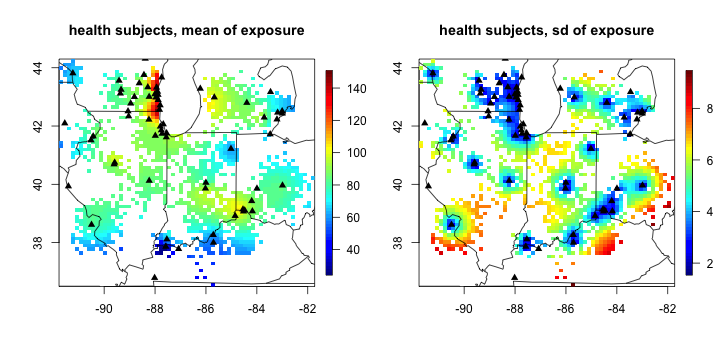 plot of chunk ozone_eda3